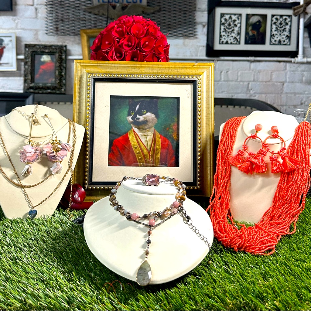 Gypsy Bundle